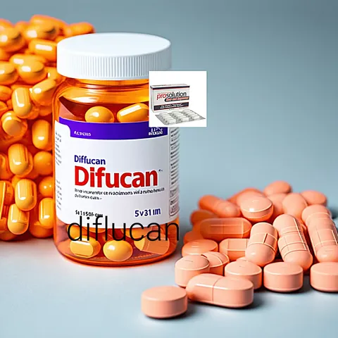 Prezzo del diflucan